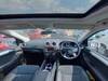 MERCEDES BENZ M CLASS