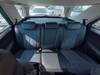 MERCEDES BENZ M CLASS