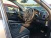MERCEDES BENZ M CLASS