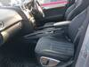 MERCEDES BENZ M CLASS