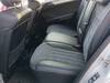 MERCEDES BENZ M CLASS