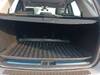 MERCEDES BENZ M CLASS