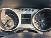 MERCEDES BENZ M CLASS