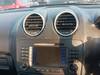 MERCEDES BENZ M CLASS