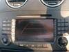MERCEDES BENZ M CLASS