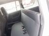 TOYOTA SUCCEED VAN