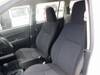 TOYOTA SUCCEED VAN
