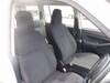 TOYOTA SUCCEED VAN