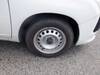 TOYOTA SUCCEED VAN