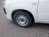 TOYOTA SUCCEED VAN