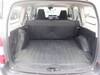 TOYOTA SUCCEED VAN