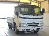 TOYOTA TOYOACE TRUCK