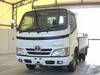 TOYOTA TOYOACE TRUCK