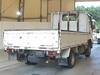 TOYOTA TOYOACE TRUCK