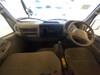 TOYOTA TOYOACE TRUCK