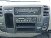TOYOTA TOYOACE TRUCK