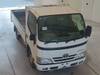 TOYOTA TOYOACE TRUCK
