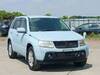 SUZUKI ESCUDO