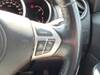SUZUKI ESCUDO