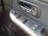 SUZUKI ESCUDO