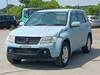 SUZUKI ESCUDO