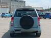 SUZUKI ESCUDO
