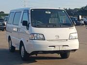 2019 MAZDA BONGO VAN DX
