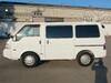 MAZDA BONGO VAN