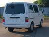 MAZDA BONGO VAN