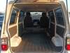 MAZDA BONGO VAN