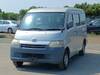 TOYOTA TOWNACE VAN