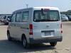 TOYOTA TOWNACE VAN