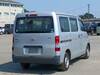 TOYOTA TOWNACE VAN