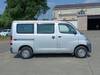 TOYOTA TOWNACE VAN
