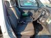 TOYOTA TOWNACE VAN