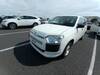 TOYOTA SUCCEED VAN