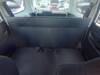 TOYOTA SUCCEED VAN