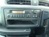 TOYOTA SUCCEED VAN