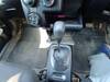 TOYOTA SUCCEED VAN