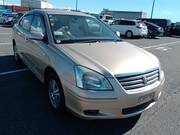 2006 TOYOTA PREMIO