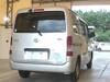 TOYOTA TOWNACE VAN