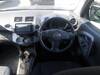 TOYOTA VANGUARD