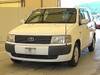 TOYOTA PROBOX VAN