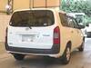 TOYOTA PROBOX VAN