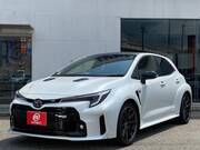 2023 TOYOTA OTHER