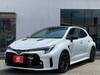 TOYOTA OTHER