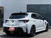 TOYOTA OTHER
