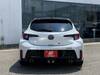 TOYOTA OTHER