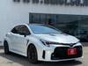 TOYOTA OTHER