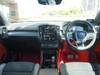 VOLVO OTHER